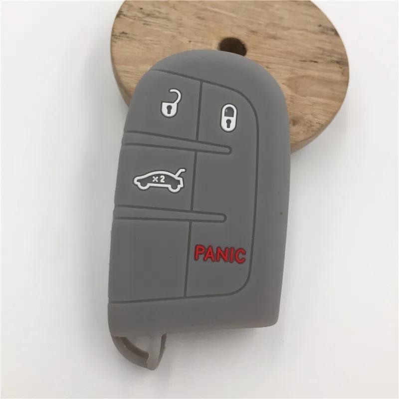 Suitable for MOTOR Beijing BJ40 BJ80 BJ30 BJ60 BJ90 BJ20 F40 U7 X7 EU5 U5plus Leather KeysCase Protector
