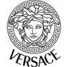 Часы Versace VEHB00419