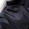 Windjacke für Damen mit Kapuze, Patchwork-Farbblock, Reißverschluss und Knopfverschluss, lange Ärmel, enge Taille, lockerer Mantel im Cargo-Stil, Outdoor-Jacke