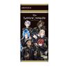 Bildivide -Bright- Booster Pack "Disney Twisted Wonderland" Box