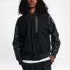 Nike Destroyer Jackets Mens Stand Collar Moderate Other 908644-010