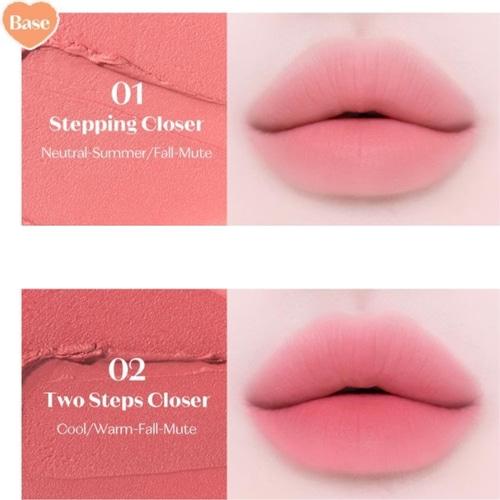 ETUDE Soft Fixing Tint 4g