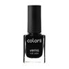 Colorii - Nagellack Farblack - 