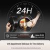 Panasonic 2L Electric Pressure Cooker