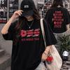 New BTS Arirang World Tour Graphic Unisexcotton Shirt,There Are Children Size,Kpop Summer Men's Women's Fashion Tshirt
