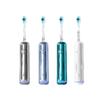 T-FLASH U2 Sonic Electric Toothbrush CN Plug (adapter Included)