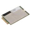5G LTE Network Card 4.67Gbps Downlink 1.25Gbps Uplink 4x4 MIMO GNSS FM350 GL Network Card for Laptop