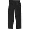 GAP Casual Pants Men's Moderate Straight Fit Pants 723811