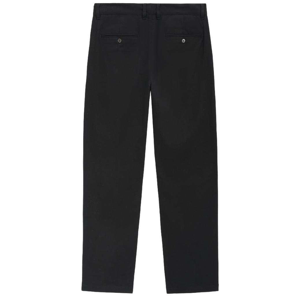 GAP Casual Pants Men's Moderate Straight Fit Pants 723811