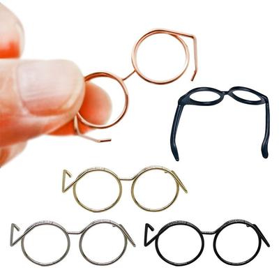 Bebek ve Peluş Oyuncaklar – Bebek aksesuarları ve kıyafetleri