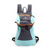 Fashion Outdoor Backpack High Quality Shoulder Bag Large Capacity Storage Bag Lightweight Hiking Backpack Waterproof Handbags