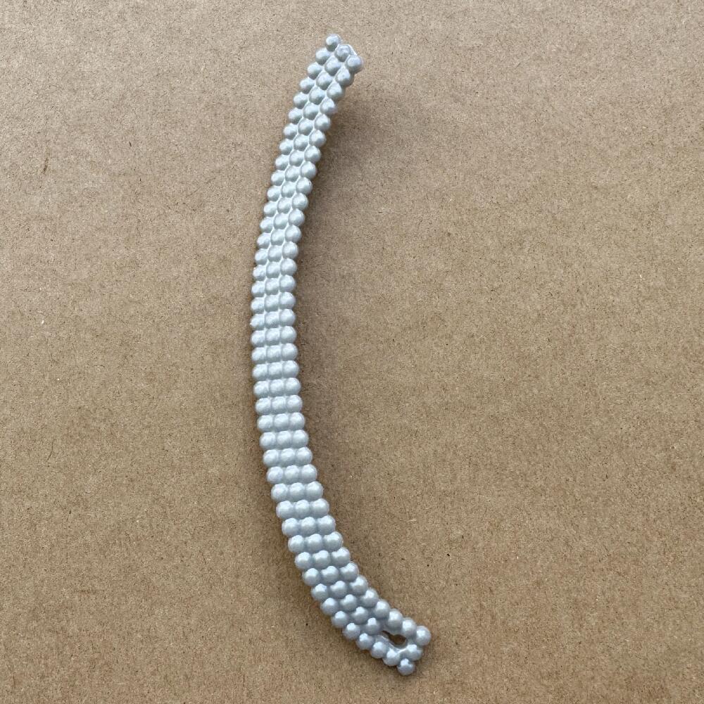 Monster Doll Accessories Shoes Belts Clothing Joints Body