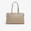 [lacoste] Women's Celis Medium Top Handle Bag NF5231A56GC87