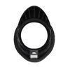 Fuel Tank Port Cover for Ford Transit MK5 1995-2000 95VB9A105AB
