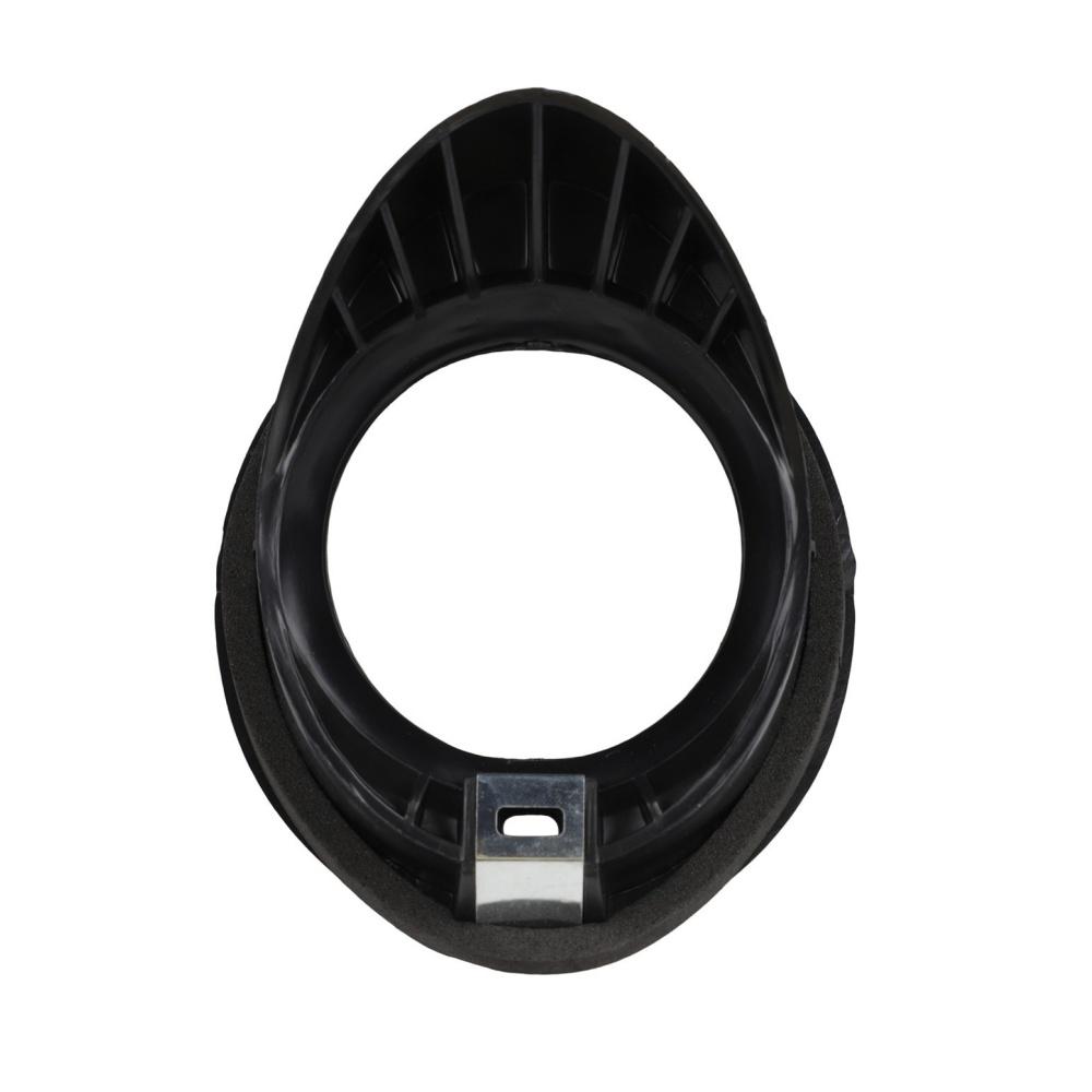 Fuel Tank Port Cover for Ford Transit MK5 1995-2000 95VB9A105AB