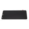 Screen Replacement for Stylo 4 Stylo 5 Q720 TFT HD Screen Display Touch Digitizer Assembly with Repa