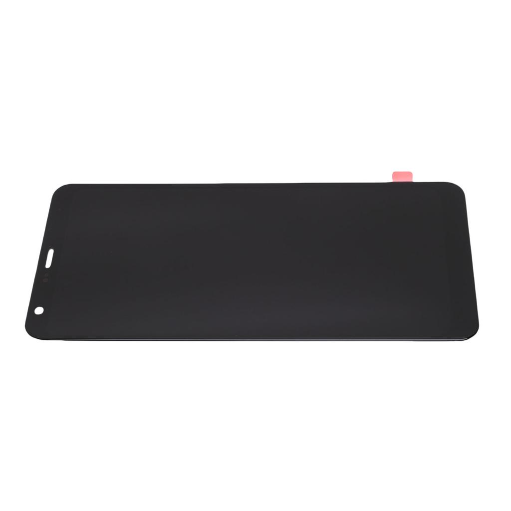 Screen Replacement for Stylo 4 Stylo 5 Q720 TFT HD Screen Display Touch Digitizer Assembly with Repa
