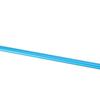 RC Drive Shaft Aluminum RC Center Driveshaft Joint Dogbone for   Slash 1Celsius10 Remote Control Truck