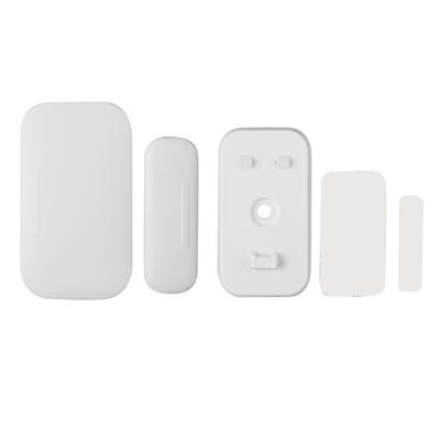 WiFi Smart Tür-Fenster-Sensor für Alexa/Google Home/Tuya