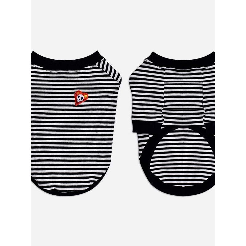 

Pet Clothes Pet Clothing Dog Clothes Pet Supplies Default