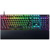 RAZER Huntsman V3 Pro Wired Gaming Keyboard, US Layout