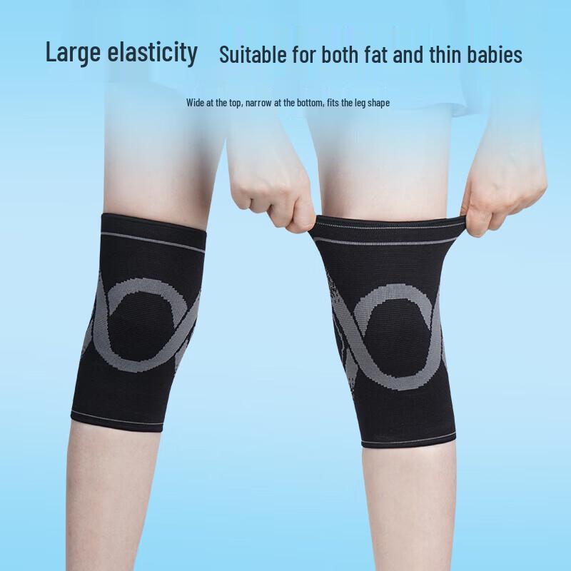 TULX Kids Sports Knee Pads