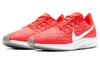 Nike Air Zoom Pegasus 36 Laser Crimson AQ2203-602