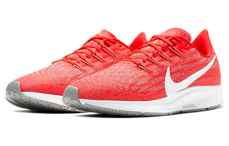 Nike Air Zoom Pegasus 36 Laser Crimson AQ2203-602