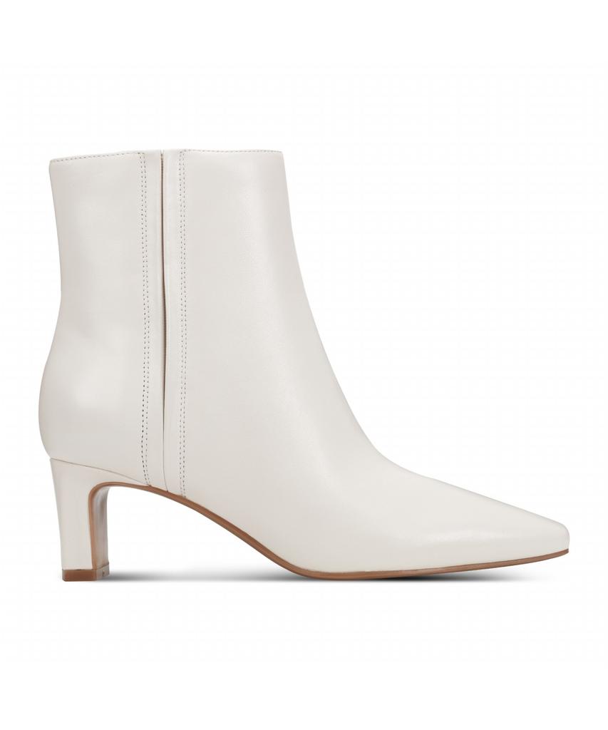 Rockport Marisa Boots Marisa (Rw0043)