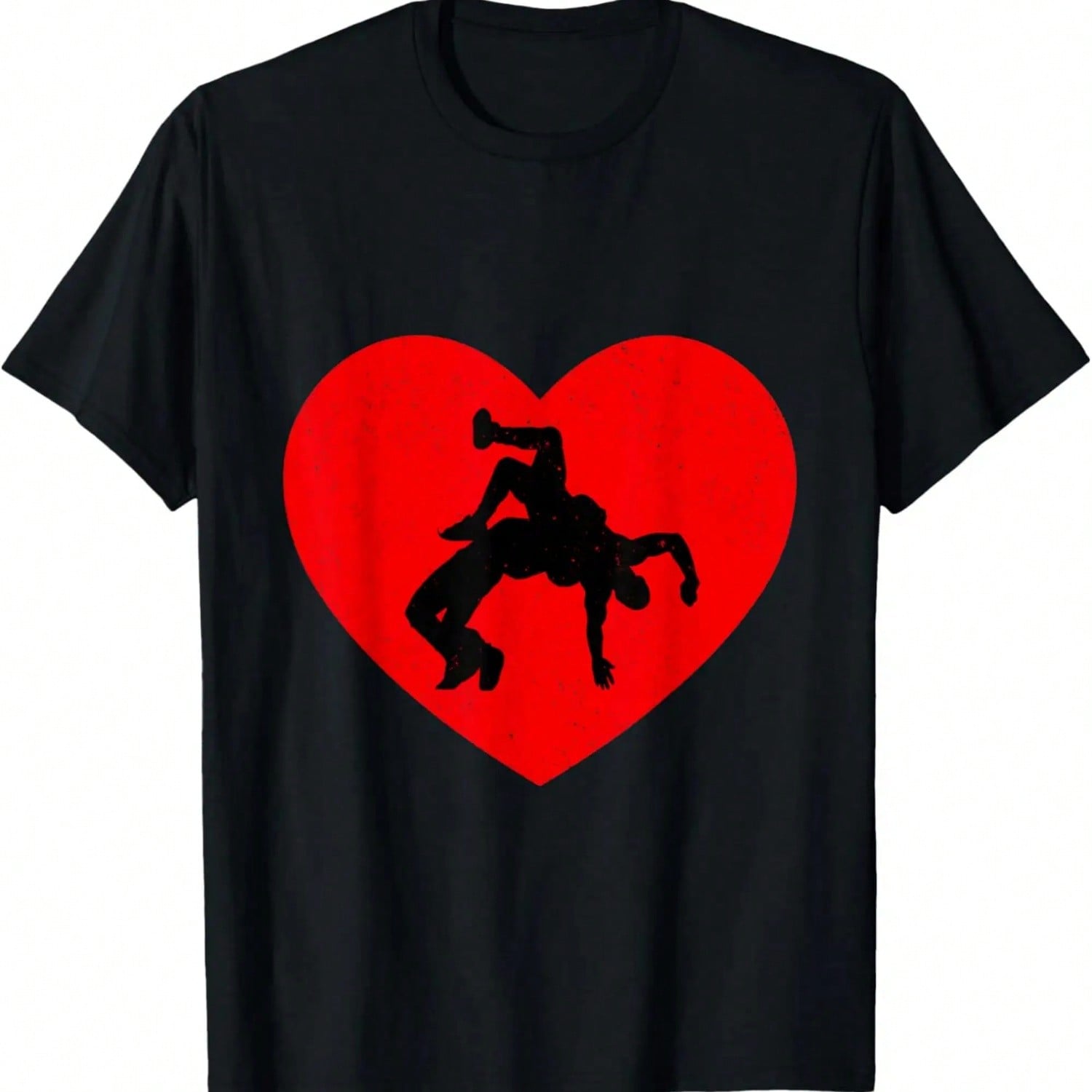 Peace Love Music Concert Festival , , S Gift T-Shirt S разноцветный
