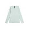 The Fundamental T Shirt Men's LM3CZRS