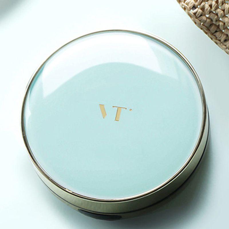 VT Essence Sun Pact 11g (All-Season Sun Care)