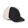Newera 940de Basic 8w Corduroy Black Blk 15137035