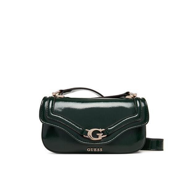 Guess Dea Mini Bag