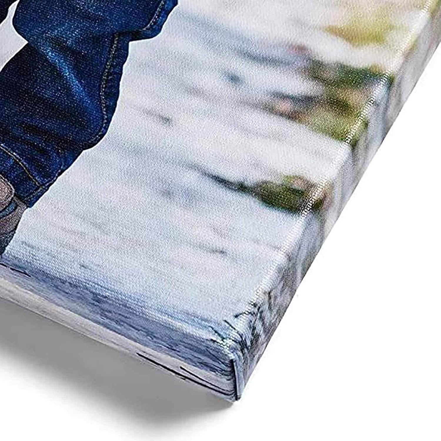 

Two Waters Poster Oshun And Yemaya Dos Aguas Oshun Y Yemaya Cuadro African Goddess Poster (10) Canvas Poster Wall Art Decor Print Picture Paintings