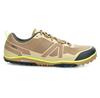 Xero Shoes EU Scrambler Low EV Trail Running Shoes