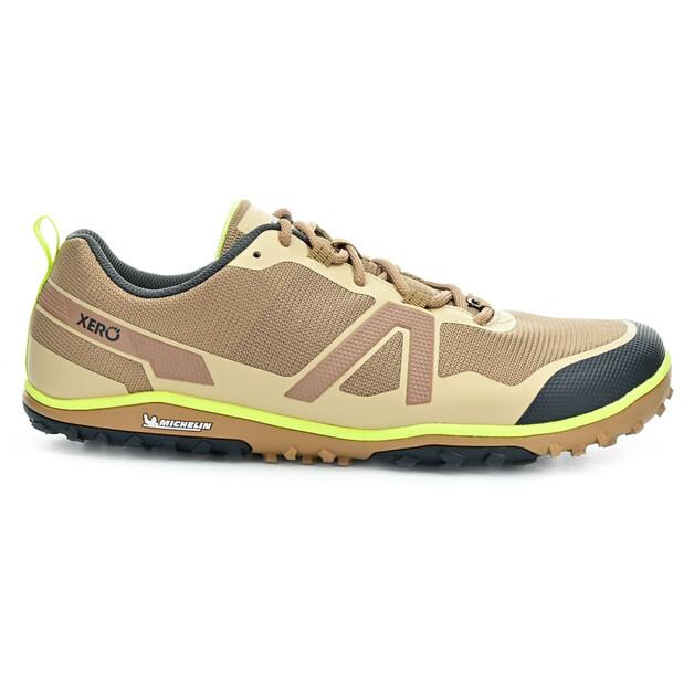 Xero Shoes EU Scrambler Low EV Trail Running Shoes