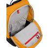 Backpack Vaude Trailvent 20 Turmeric (47277-554)