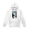 Men's The Next Generation Season 5 Episode 24 Hoodie