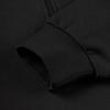 Adidas Women's Casual Crewneck Sweatshirt