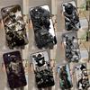 Military Army Special Forces Case For Oppo A38 A18 A58 A78 A98 A74 A94 A54 A80 A60 A40 A96 A76 A16 A15 A17 A57 A5 A6 Pro