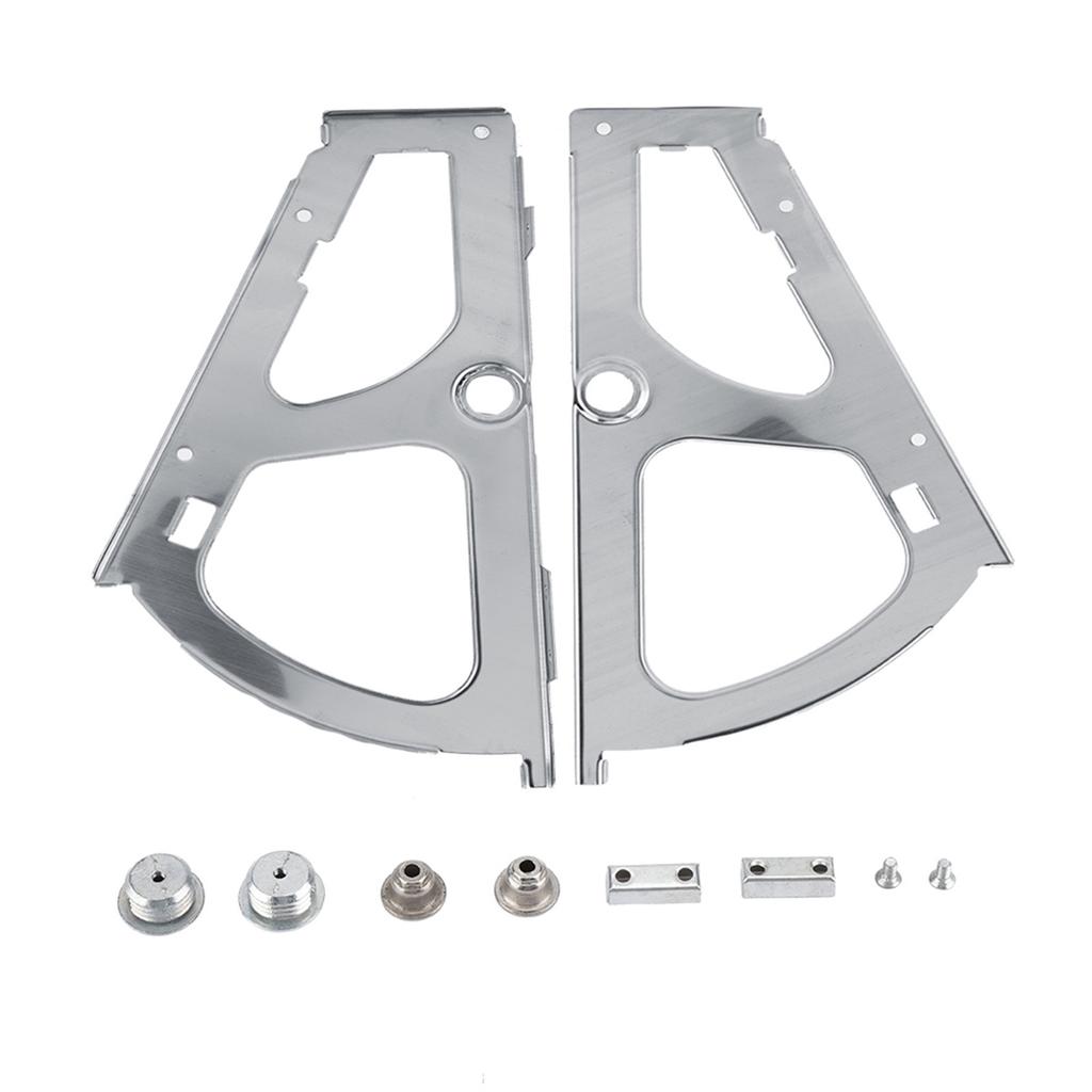 Stainless Steel Shoes Drawer Cabinet Hinges Turing Rack Replacement Fittings Shoes Cabinet Turning Rack Shoes Drawer Hinge