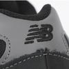 New Balance 9060 Mono Schwarz