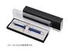 Pilot Two Plus One Evolt Herringbone Light Blue BTHE150R-HLB