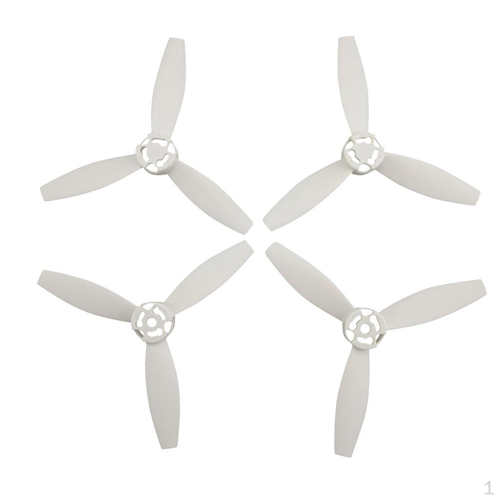 CW CCW Propeller Prop Main Spare Part for 2