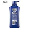 Clear Men Anti-Dandruff Shampoo Active Carbon Fresh 450g