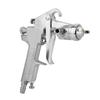 3.0mm Nozzle Gravity Feeding Mode Pneumatic Tool Air Paint Spray Gun