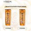 L'Oreal Elvive Extraordinary Oil Anti-Dandruff Smoothing Shampoo