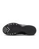 HQ9148-001 Nike Air Superfly Black Off Noir (Women's)
