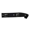 Einparts Prowadnica Zderzaka Przedniego Lewa Do Vw Bora Golf Iv 1997-2006